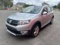 Dacia Sandero 0.9 TCe 90 Stepway - Marchand / export Zilver - thumbnail 7
