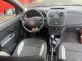 Dacia Sandero 0.9 TCe 90 Stepway - Marchand / export Zilver - thumbnail 11