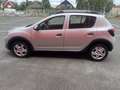 Dacia Sandero 0.9 TCe 90 Stepway - Marchand / export Zilver - thumbnail 9