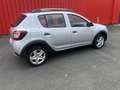 Dacia Sandero 0.9 TCe 90 Stepway - Marchand / export Zilver - thumbnail 3