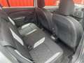 Dacia Sandero 0.9 TCe 90 Stepway - Marchand / export Zilver - thumbnail 12