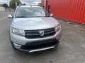 Dacia Sandero 0.9 TCe 90 Stepway - Marchand / export Zilver - thumbnail 6