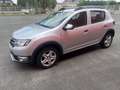 Dacia Sandero 0.9 TCe 90 Stepway - Marchand / export Zilver - thumbnail 8