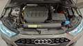 Audi A1 A1 Sportback 40 2.0 tfsi S Line Edition s-tronic Grey - thumbnail 9