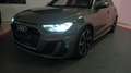 Audi A1 A1 Sportback 40 2.0 tfsi S Line Edition s-tronic Grey - thumbnail 7