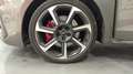 Audi A1 A1 Sportback 40 2.0 tfsi S Line Edition s-tronic Grey - thumbnail 10