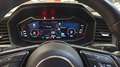 Audi A1 A1 Sportback 40 2.0 tfsi S Line Edition s-tronic Grey - thumbnail 17