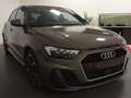 Audi A1 A1 Sportback 40 2.0 tfsi S Line Edition s-tronic Grey - thumbnail 3