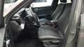 Audi A1 A1 Sportback 40 2.0 tfsi S Line Edition s-tronic Grey - thumbnail 15