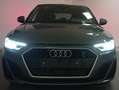 Audi A1 A1 Sportback 40 2.0 tfsi S Line Edition s-tronic Grey - thumbnail 8