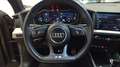 Audi A1 A1 Sportback 40 2.0 tfsi S Line Edition s-tronic Grey - thumbnail 13