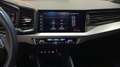 Audi A1 A1 Sportback 40 2.0 tfsi S Line Edition s-tronic Grey - thumbnail 22