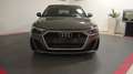 Audi A1 A1 Sportback 40 2.0 tfsi S Line Edition s-tronic Grey - thumbnail 2