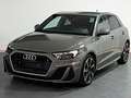 Audi A1 A1 Sportback 40 2.0 tfsi S Line Edition s-tronic Grey - thumbnail 1