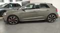 Audi A1 A1 Sportback 40 2.0 tfsi S Line Edition s-tronic Grey - thumbnail 4