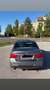 BMW 318 318d - thumbnail 2