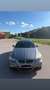 BMW 318 318d - thumbnail 1
