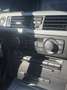 BMW 318 318d - thumbnail 5