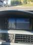 BMW 318 318d - thumbnail 6