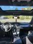 BMW 318 318d - thumbnail 4