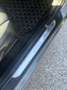 BMW 318 318d - thumbnail 3