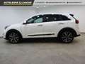 Kia Niro 1.6 Hybrid Style Techno Pack 105cv dct AUTOMATICA Bianco - thumbnail 3