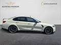 BMW M3 COMPETITION G80 Competition 510 ch BVA8 Alb - thumbnail 5