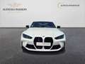 BMW M3 COMPETITION G80 Competition 510 ch BVA8 Alb - thumbnail 6