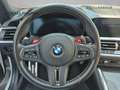 BMW M3 COMPETITION G80 Competition 510 ch BVA8 Alb - thumbnail 16