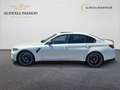 BMW M3 COMPETITION G80 Competition 510 ch BVA8 Alb - thumbnail 2