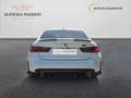 BMW M3 COMPETITION G80 Competition 510 ch BVA8 Alb - thumbnail 3