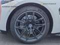 BMW M3 COMPETITION G80 Competition 510 ch BVA8 Alb - thumbnail 19