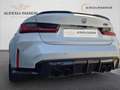 BMW M3 COMPETITION G80 Competition 510 ch BVA8 Alb - thumbnail 21
