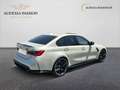 BMW M3 COMPETITION G80 Competition 510 ch BVA8 Alb - thumbnail 4