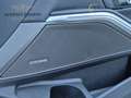 BMW M3 COMPETITION G80 Competition 510 ch BVA8 Alb - thumbnail 10