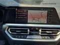 BMW M3 COMPETITION G80 Competition 510 ch BVA8 Alb - thumbnail 13