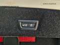 BMW M3 COMPETITION G80 Competition 510 ch BVA8 Alb - thumbnail 22