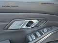 BMW M3 COMPETITION G80 Competition 510 ch BVA8 Alb - thumbnail 14
