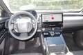 Toyota bZ4X X-MODE Comfort- und Technik-Paket, Panorama-Glasda - thumbnail 10