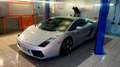 Lamborghini Gallardo Gris - thumbnail 7