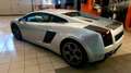 Lamborghini Gallardo Grau - thumbnail 7