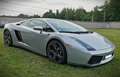 Lamborghini Gallardo Gris - thumbnail 1