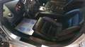 Lamborghini Gallardo Grau - thumbnail 15