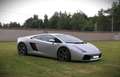 Lamborghini Gallardo Grau - thumbnail 2