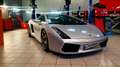 Lamborghini Gallardo Grau - thumbnail 9