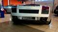 Lamborghini Gallardo Grau - thumbnail 7