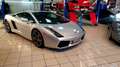 Lamborghini Gallardo Grau - thumbnail 11