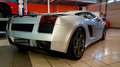 Lamborghini Gallardo Grau - thumbnail 5