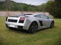 Lamborghini Gallardo Gris - thumbnail 3