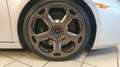 Lamborghini Gallardo Grau - thumbnail 13